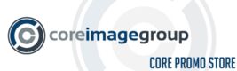 Core Image Group