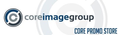 Core Image Group